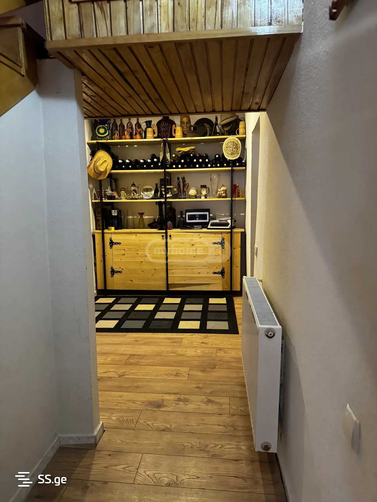 Продажа 9-комната Частный дом, 5 of 12