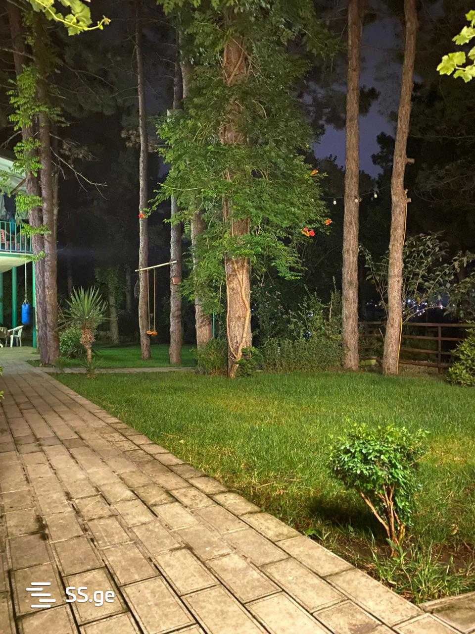 Продажа 9-комната Частный дом, 7 of 12