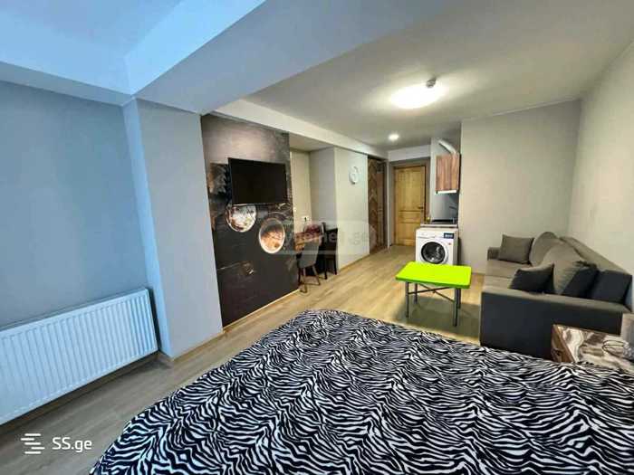 https://static.ss.ge/20250816/6_bf46a531-1636-44c6-adf8-82ab070ce07f_Thumb.jpg