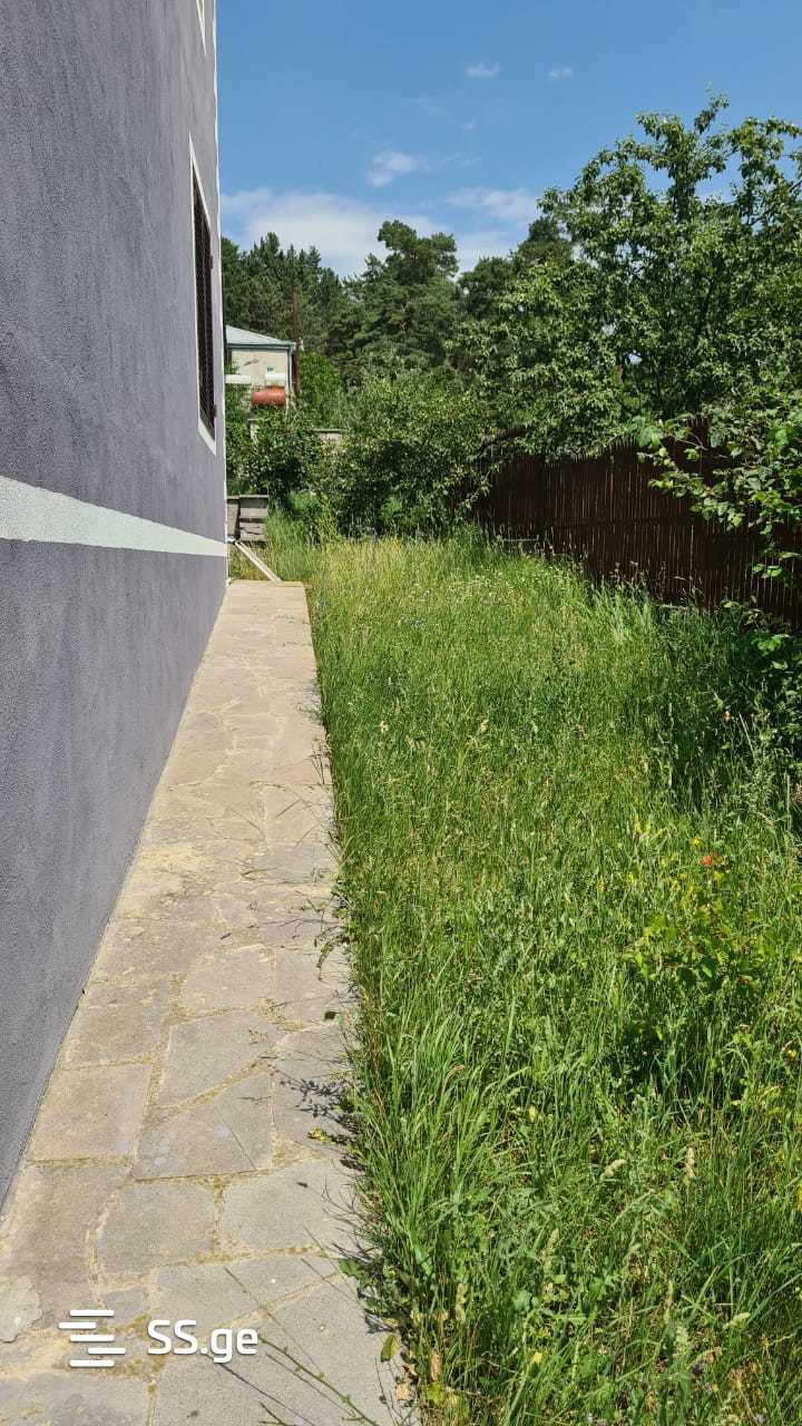 6 Room Private House For Sale view 8