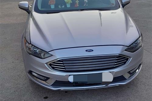 auto similar image