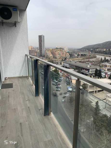 https://static.ss.ge/20250817/10_baa36ccd-e818-4b38-88c7-48d32849abed_Thumb.jpg