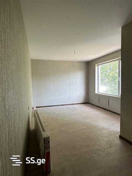 https://static.ss.ge/20250817/13_9bbe0a46-786f-4261-a0bb-9b8745846413_Thumb.jpg