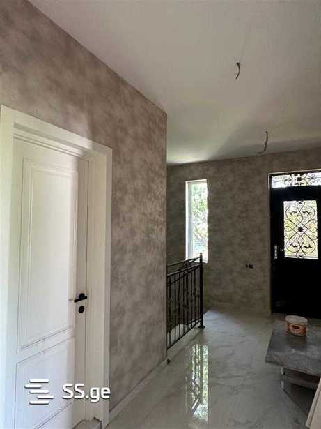 https://static.ss.ge/20250817/15_c43d9c8e-ca33-478a-a182-b1f5b0b65e49_Thumb.jpg