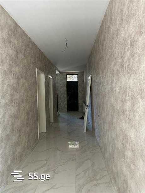 https://static.ss.ge/20250817/15_c9ddef90-ed73-48fe-b305-9cee7a34cc27_Thumb.jpg