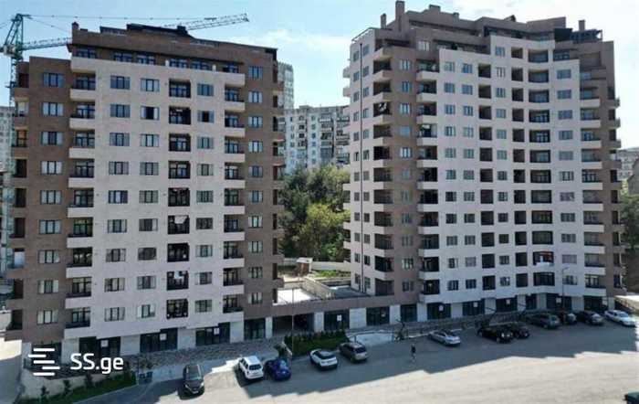 https://static.ss.ge/20250817/16_96fe8c9d-bbb2-4f2e-892e-f992dd483f59_Thumb.jpg