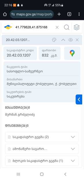 https://static.ss.ge/20250817/16_ef5b8bc7-0416-4a2a-ab8f-7a5070e7f237_Thumb.jpg