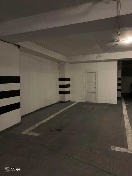 https://static.ss.ge/20250817/1_1fb97e1a-3ad9-4659-9555-bff2efacdfe8_Thumb.jpg