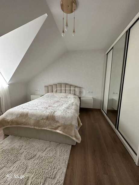 https://static.ss.ge/20250817/2_21a7d5ee-7929-4372-9078-fe44759a329d_Thumb.jpg