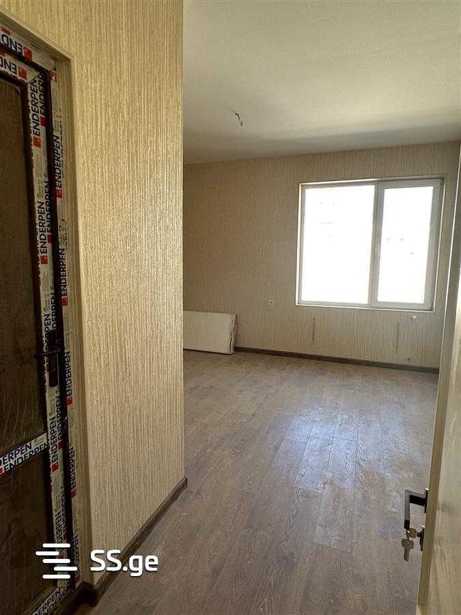 https://static.ss.ge/20250817/8_f8447c60-a7c7-42ff-b9c7-faeab2cfa34a_Thumb.jpg