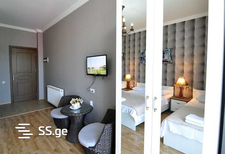 14 Room Hotel For Sale view 9