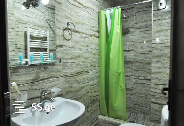14 Room Hotel For Sale view 6