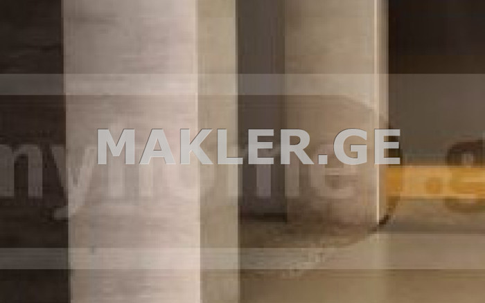 https://static.ss.ge/20250818/10_7467d4ef-044b-4f66-b9a5-bd32ee12c235_Thumb.jpg