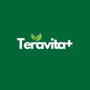 ტერავიტა +