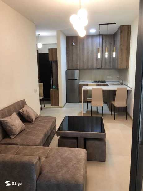 https://static.ss.ge/20250818/10_9a9d2f04-d03b-4717-a532-66ec9d5b1153_Thumb.jpg