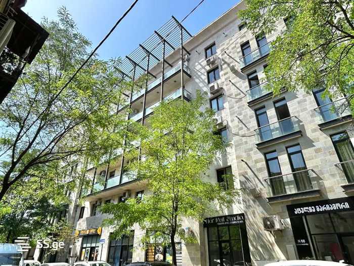 https://static.ss.ge/20250818/10_df5891db-7ff2-4ea6-8608-305d6ac084b1_Thumb.jpg