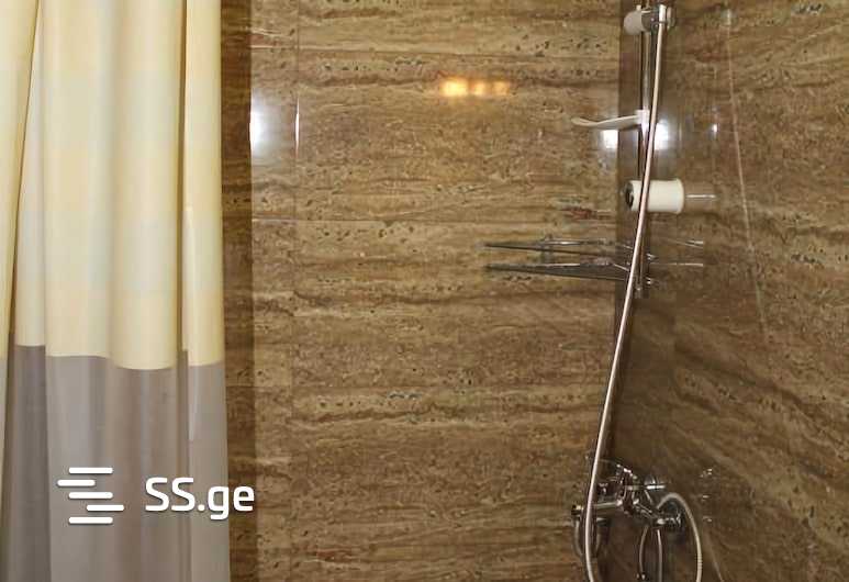 14 Room Hotel For Sale view 7