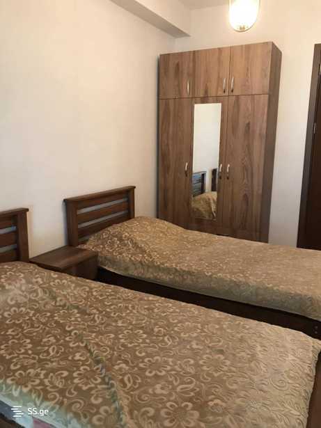 https://static.ss.ge/20250818/12_5ee48d18-bc77-4425-87e3-4bea4a4806bd_Thumb.jpg
