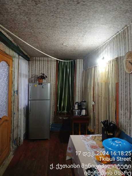 https://static.ss.ge/20250818/12_b65f2dfd-2f94-4045-9c7b-bff657d81861_Thumb.jpg