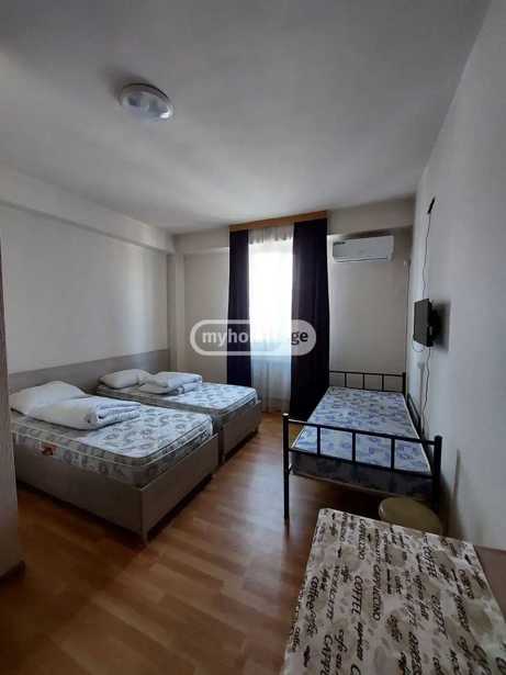 https://static.ss.ge/20250818/12_e6e39ffe-3412-447e-8a4e-33f6fe15c210_Thumb.jpg