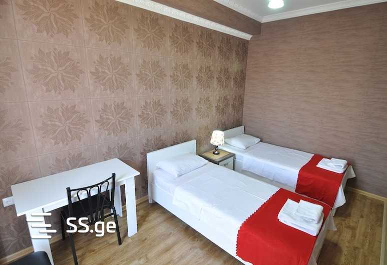 14 Room Hotel For Sale view 12