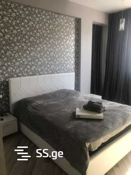 https://static.ss.ge/20250818/14_ef03a00b-42f6-4072-aeb8-e510137a9ba6_Thumb.jpg
