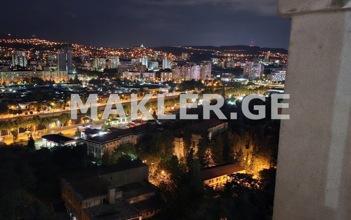 https://static.ss.ge/20250818/15_6a628b15-87a4-4dcd-bf62-8ff9d1ff252a_Thumb.jpg