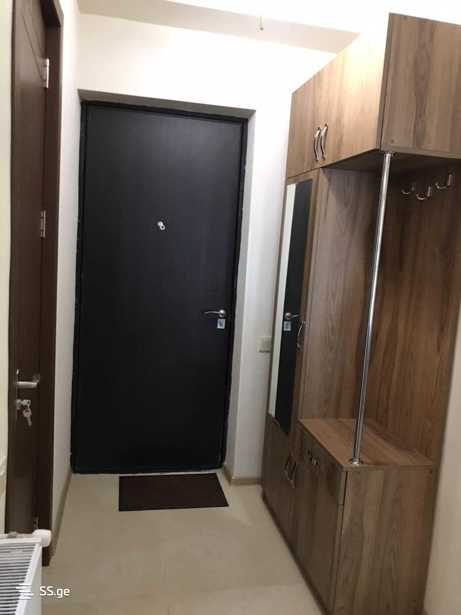 https://static.ss.ge/20250818/15_f7d8fee2-e0e6-40a9-b921-0a8c9baa7f22_Thumb.jpg