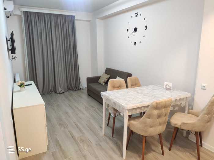 https://static.ss.ge/20250818/16_5b96fc5e-c8d7-41b9-9db0-044e6a1c4d92_Thumb.jpg