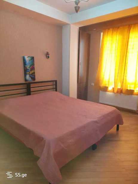 https://static.ss.ge/20250818/16_d32bf302-82cb-4543-86e7-7b9351776aac_Thumb.jpg