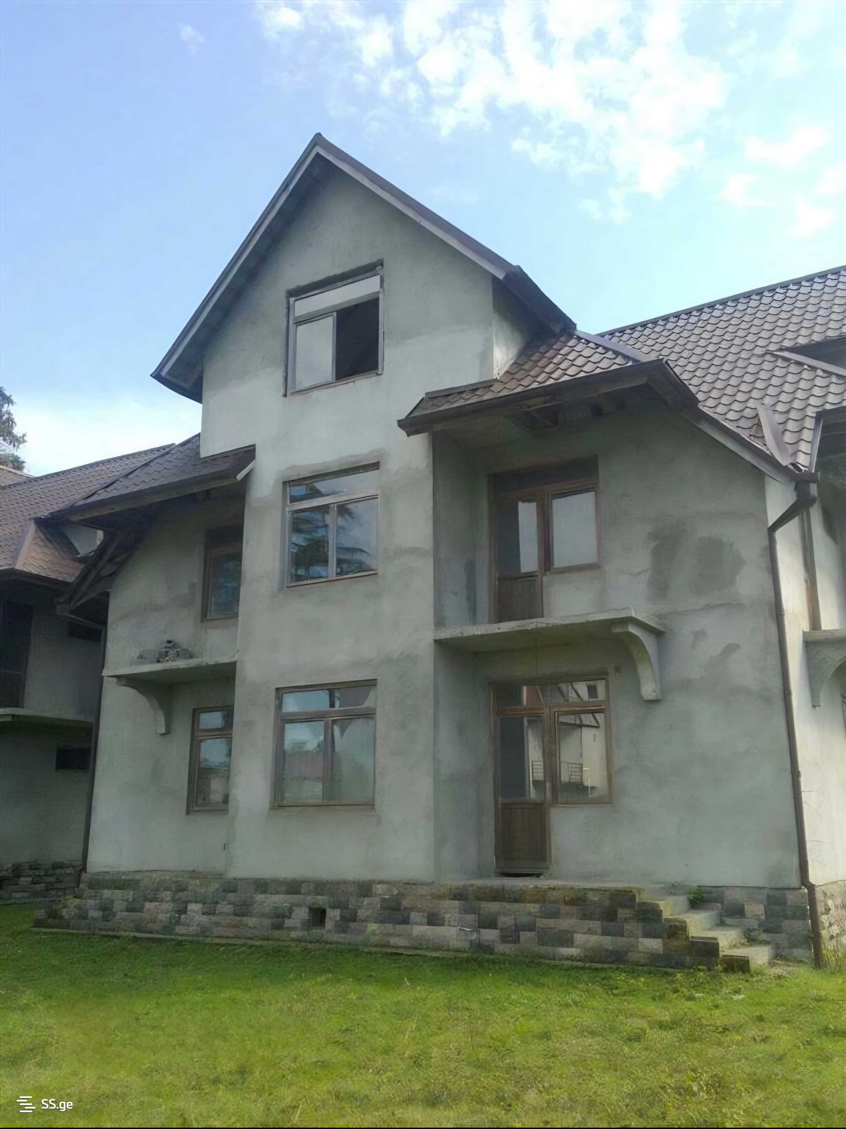 60 Room Hotel For Sale view 6