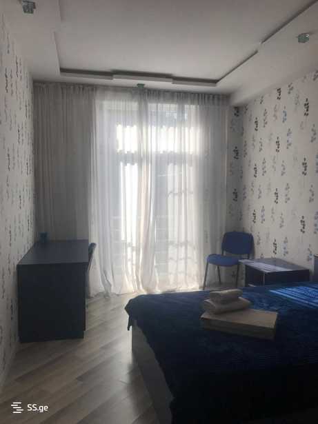 https://static.ss.ge/20250818/18_0de95fa3-5295-40e7-a194-cd5489295ec7_Thumb.jpg