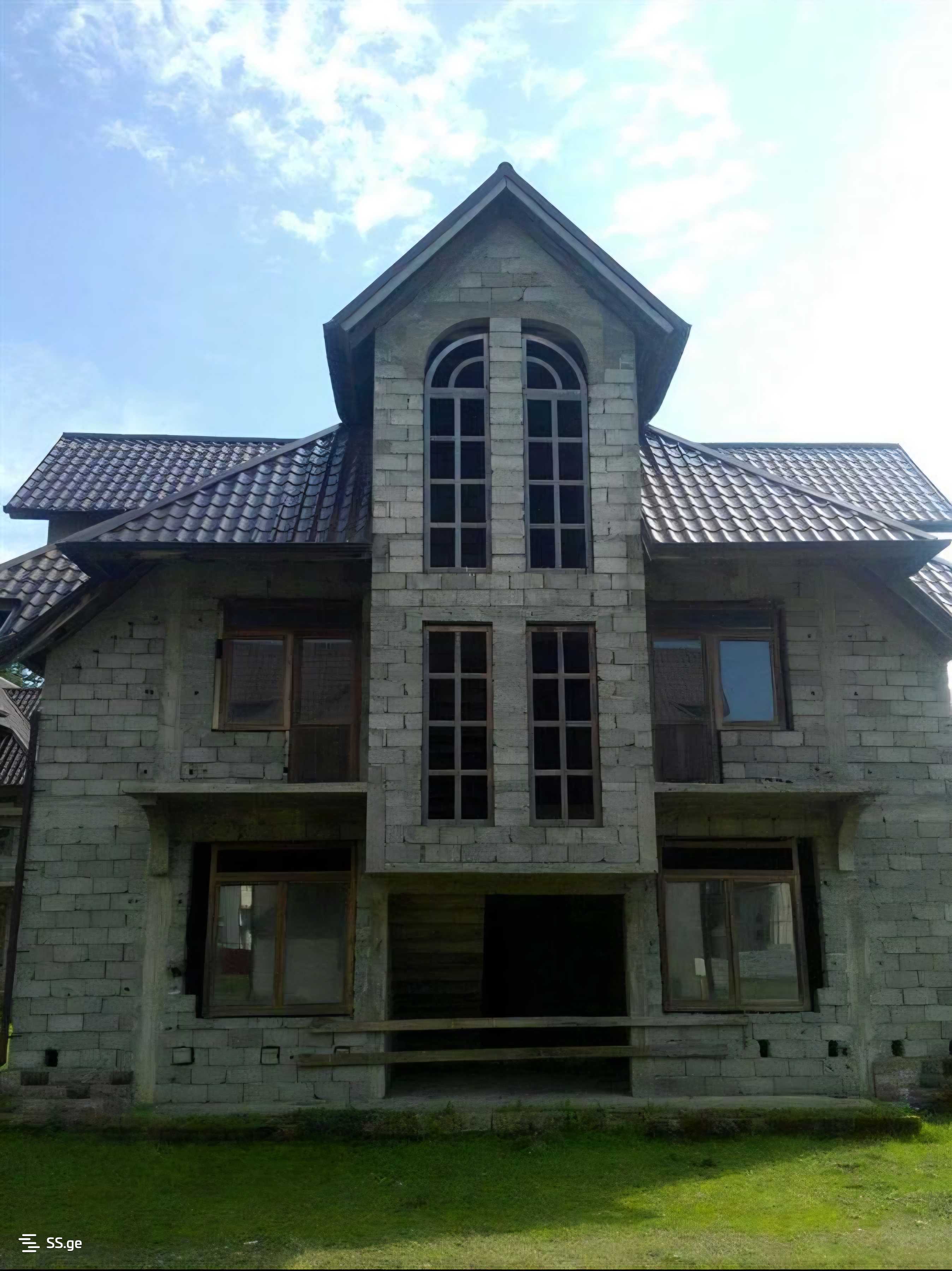 60 Room Hotel For Sale view 5