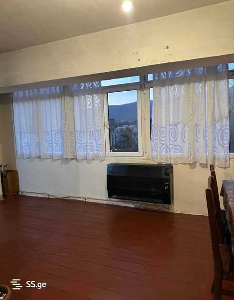 https://static.ss.ge/20250818/19_dace2f14-7ca4-4294-ac1a-28f78835cfbe_Thumb.jpg