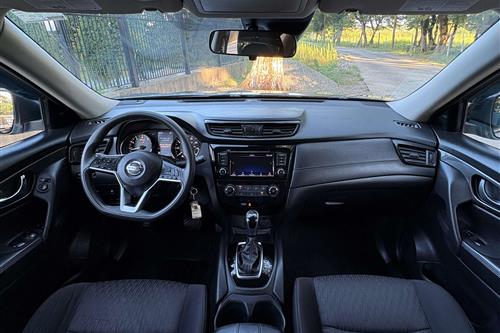 auto article photo