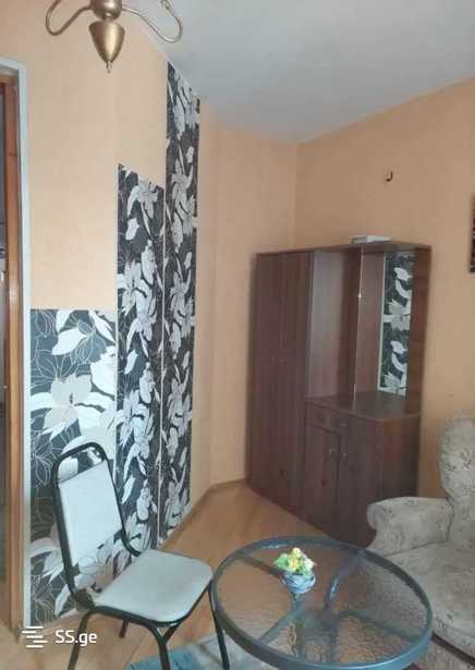 https://static.ss.ge/20250818/2_367bd80e-6940-45f8-8a40-6be05d149181_Thumb.jpg