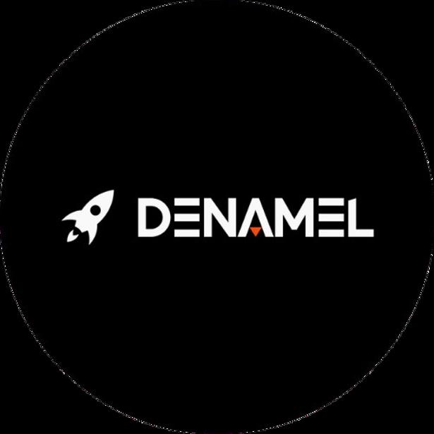 DENAMEL