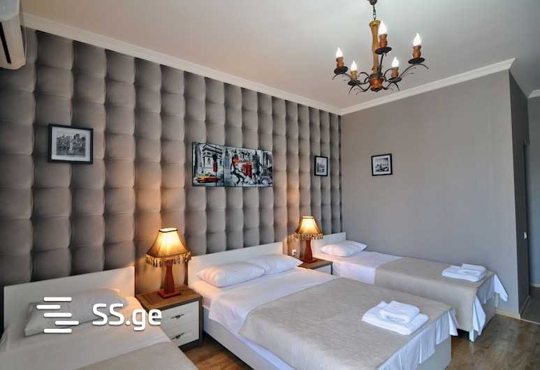 14 Room Hotel For Sale view 3
