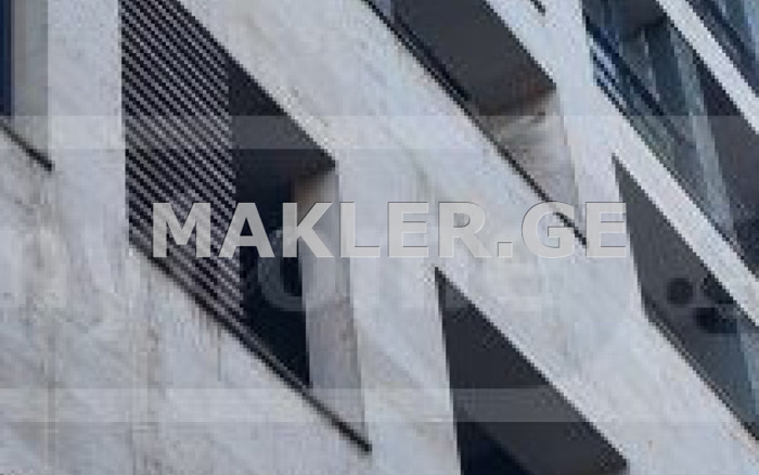 https://static.ss.ge/20250818/4_14f79f84-1254-49aa-8ce2-545a87abc85c_Thumb.jpg