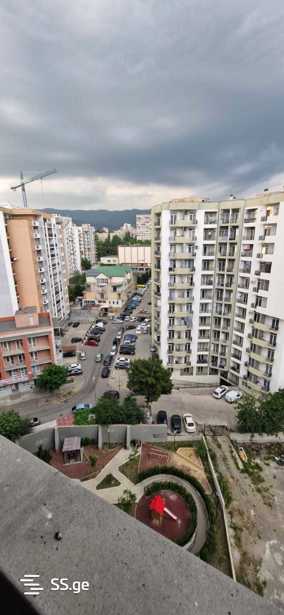 https://static.ss.ge/20250818/4_2388300c-406a-4fb0-9ae7-e6028f4c2cb6_Thumb.jpg