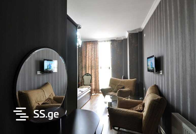 14 Room Hotel For Sale view 2