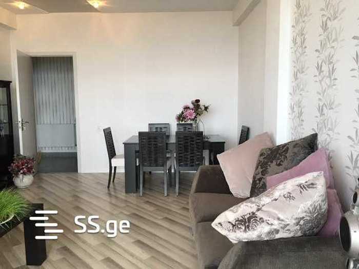 https://static.ss.ge/20250818/4_5a0a7b93-279e-4d4b-959c-9d4c5eb72ee1_Thumb.jpg