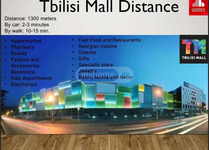 https://static.ss.ge/20250818/4_8666cba0-2de1-4247-9fce-d13a6126ec1f_Thumb.jpg