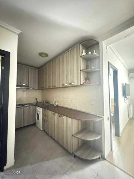 https://static.ss.ge/20250818/4_b3f7d326-17fa-4beb-b555-d5d674cc2fd4_Thumb.jpg