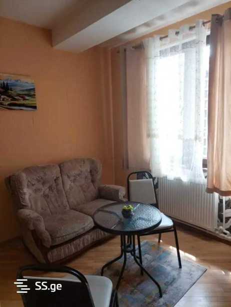 https://static.ss.ge/20250818/6_82915f2a-48a9-4528-8142-7cdf33990a50_Thumb.jpg