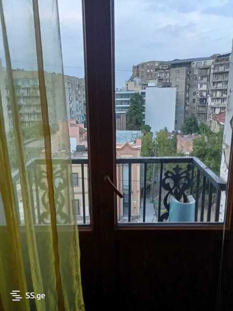 https://static.ss.ge/20250818/6_c8213617-b91b-4800-b5b7-7a0c9a501ad6_Thumb.jpg