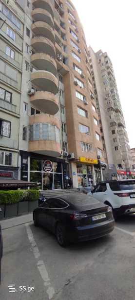 https://static.ss.ge/20250818/7_2c724a34-60d1-4fa6-8f46-8eab24e484b8_Thumb.jpg