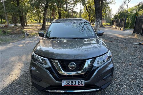 auto similar image