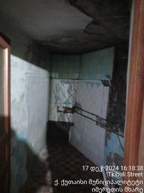 https://static.ss.ge/20250818/7_b677fe67-6fbd-4d6c-8e83-1de5fca9988a_Thumb.jpg