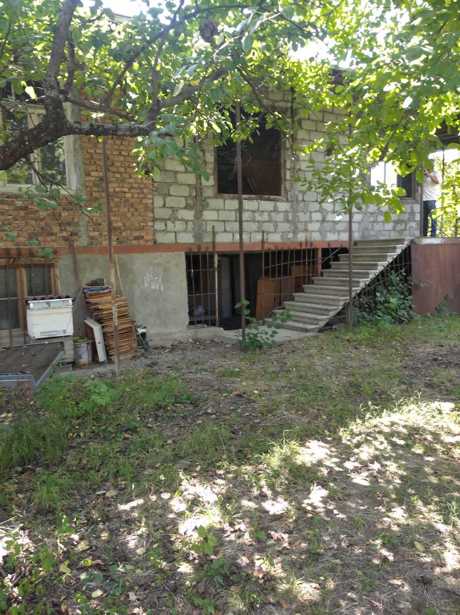 Summer Cottage For Sale. Shilda